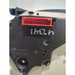Recambio de cuadro completo para renault clio ii (xbo) 1.2 60cv referencia OEM IAM P820026119  