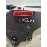 Recambio de cuadro completo para renault clio ii (xbo) 1.2 60cv referencia OEM IAM P820026119  