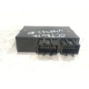 MODULO ELECTRONICO 1C0959799B 