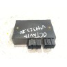 MODULO ELECTRONICO 1C0959799B 
