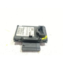 CONMUTADOR DE ARRANQUE S118539001E 