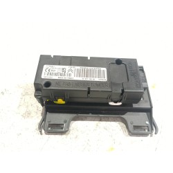 MODULO ELECTRONICO 9665738880 
