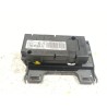 Recambio de modulo electronico para citroën c4 ii (nc_) 1.6 vti 120 referencia OEM IAM 9665738880  
