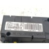 Recambio de modulo electronico para citroën c4 ii (nc_) 1.6 vti 120 referencia OEM IAM 9665738880  