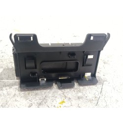Recambio de modulo electronico para citroën c4 ii (nc_) 1.6 vti 120 referencia OEM IAM 9665738880  