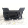 Recambio de modulo electronico para citroën c4 ii (nc_) 1.6 vti 120 referencia OEM IAM 9665738880  