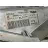 Recambio de faro delantero derecho para renault trafic ii combi (04.2001) referencia OEM IAM GM91165720 91165720  