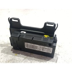 Recambio de modulo electronico para citroën c4 ii (nc_) 1.6 vti 120 referencia OEM IAM 9665738880  