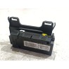 Recambio de modulo electronico para citroën c4 ii (nc_) 1.6 vti 120 referencia OEM IAM 9665738880  