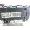 Recambio de modulo electronico para citroën c4 ii (nc_) 1.6 vti 120 referencia OEM IAM 9665738880  