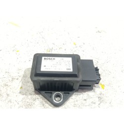 MODULO ELECTRONICO 9649776180 