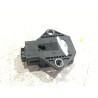 Recambio de modulo electronico para citroën c4 ii (nc_) 1.6 vti 120 referencia OEM IAM 9649776180  