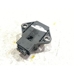 Recambio de modulo electronico para citroën c4 ii (nc_) 1.6 vti 120 referencia OEM IAM 9649776180  