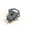 Recambio de modulo electronico para citroën c4 ii (nc_) 1.6 vti 120 referencia OEM IAM 9649776180  