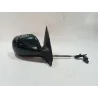 Recambio de retrovisor derecho para skoda fabia (6y2/6y3)(01.2000) 1.4 referencia OEM IAM   