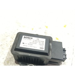Recambio de modulo electronico para citroën c4 ii (nc_) 1.6 vti 120 referencia OEM IAM 9649776180  
