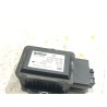 Recambio de modulo electronico para citroën c4 ii (nc_) 1.6 vti 120 referencia OEM IAM 9649776180  