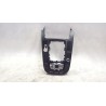 Recambio de mando multifuncion para audi a4 b8 avant (8k5) 2.0 tdi referencia OEM IAM 8T0919611K  