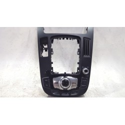 Recambio de mando multifuncion para audi a4 b8 avant (8k5) 2.0 tdi referencia OEM IAM 8T0919611K  