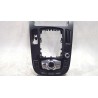 Recambio de mando multifuncion para audi a4 b8 avant (8k5) 2.0 tdi referencia OEM IAM 8T0919611K  