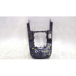 Recambio de mando multifuncion para audi a4 b8 avant (8k5) 2.0 tdi referencia OEM IAM 8T0919611K  