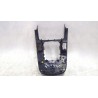 Recambio de mando multifuncion para audi a4 b8 avant (8k5) 2.0 tdi referencia OEM IAM 8T0919611K  