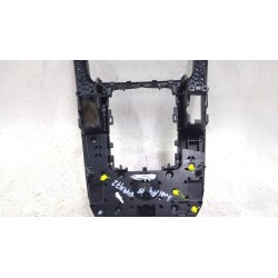 Recambio de mando multifuncion para audi a4 b8 avant (8k5) 2.0 tdi referencia OEM IAM 8T0919611K  