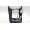 Recambio de mando multifuncion para audi a4 b8 avant (8k5) 2.0 tdi referencia OEM IAM 8T0919611K  