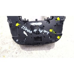 Recambio de mando multifuncion para audi a4 b8 avant (8k5) 2.0 tdi referencia OEM IAM 8T0919611K  