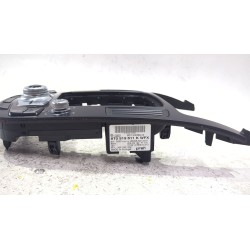 Recambio de mando multifuncion para audi a4 b8 avant (8k5) 2.0 tdi referencia OEM IAM 8T0919611K  