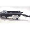 Recambio de mando multifuncion para audi a4 b8 avant (8k5) 2.0 tdi referencia OEM IAM 8T0919611K  