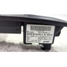 Recambio de mando multifuncion para audi a4 b8 avant (8k5) 2.0 tdi referencia OEM IAM 8T0919611K  