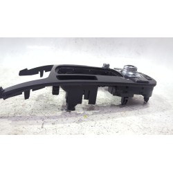 Recambio de mando multifuncion para audi a4 b8 avant (8k5) 2.0 tdi referencia OEM IAM 8T0919611K  