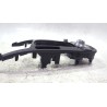 Recambio de mando multifuncion para audi a4 b8 avant (8k5) 2.0 tdi referencia OEM IAM 8T0919611K  