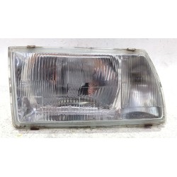 FARO DELANTERO IZQUIERDO 5521101L 