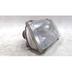 Recambio de faro delantero izquierdo para citroën c15 furgón/monospace (vd_) 1.8 d referencia OEM IAM 5521101L  