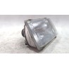 Recambio de faro delantero izquierdo para citroën c15 furgón/monospace (vd_) 1.8 d referencia OEM IAM 5521101L  
