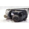 Recambio de faro delantero izquierdo para citroën c15 furgón/monospace (vd_) 1.8 d referencia OEM IAM 5521101L  