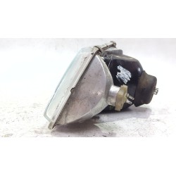 Recambio de faro delantero izquierdo para citroën c15 furgón/monospace (vd_) 1.8 d referencia OEM IAM 5521101L  