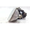 Recambio de faro delantero izquierdo para citroën c15 furgón/monospace (vd_) 1.8 d referencia OEM IAM 5521101L  