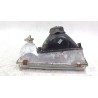 Recambio de faro delantero izquierdo para citroën c15 furgón/monospace (vd_) 1.8 d referencia OEM IAM 5521101L  