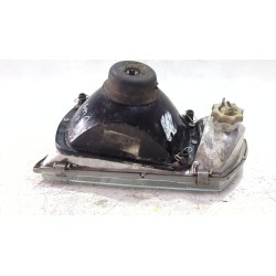 Recambio de faro delantero izquierdo para citroën c15 furgón/monospace (vd_) 1.8 d referencia OEM IAM 5521101L  