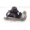 Recambio de faro delantero izquierdo para citroën c15 furgón/monospace (vd_) 1.8 d referencia OEM IAM 5521101L  