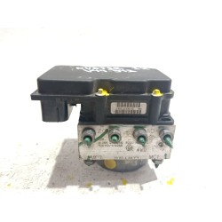 NUCLEO ABS 0265232386 