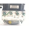 Recambio de nucleo abs para dacia duster i (2010) 1.5 dci referencia OEM IAM 0265232386  