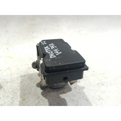 Recambio de nucleo abs para dacia duster i (2010) 1.5 dci referencia OEM IAM 0265232386  