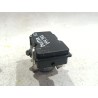 Recambio de nucleo abs para dacia duster i (2010) 1.5 dci referencia OEM IAM 0265232386  