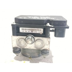 Recambio de nucleo abs para dacia duster i (2010) 1.5 dci referencia OEM IAM 0265232386  