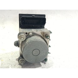 Recambio de nucleo abs para dacia duster i (2010) 1.5 dci referencia OEM IAM 0265232386  