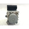 Recambio de nucleo abs para dacia duster i (2010) 1.5 dci referencia OEM IAM 0265232386  